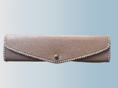 SANTUR MIZRABI ZAHME ÇUBUĞU İÇİN PROFESYONEL HARD CASE KILIF