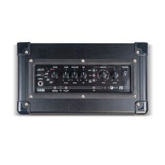 BLACKSTAR ID:CORE 10 V4 DİJİTAL KOMBO ELEKTRO GİTAR AMFİ
