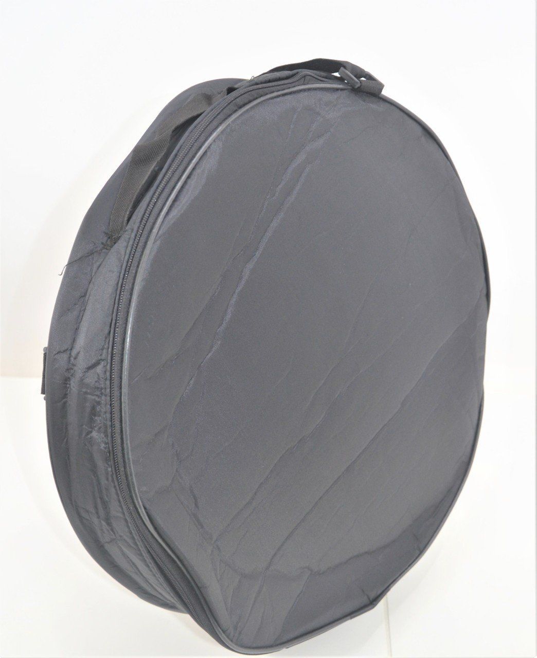 ENGÜR BK300-42 BENDİR KILIFI NORMAL 42 LIK