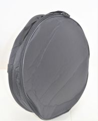 ENGÜR BK300-42 BENDİR KILIFI NORMAL 42 LIK