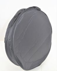 ENGÜR BK300-42 BENDİR KILIFI NORMAL 42 LIK