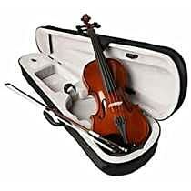 KAPS KV001 KEMAN PARLAK 4/4