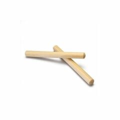 İMECE YERLİ RİTİM ÇUBUĞU BOY 22 CM ÇAP 22 MM