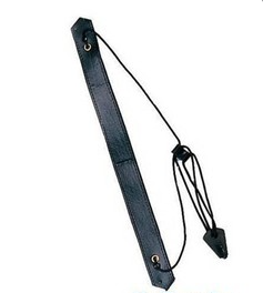 DANDREA 1202 ALTO TENÖR SAKSAFON ASKISI