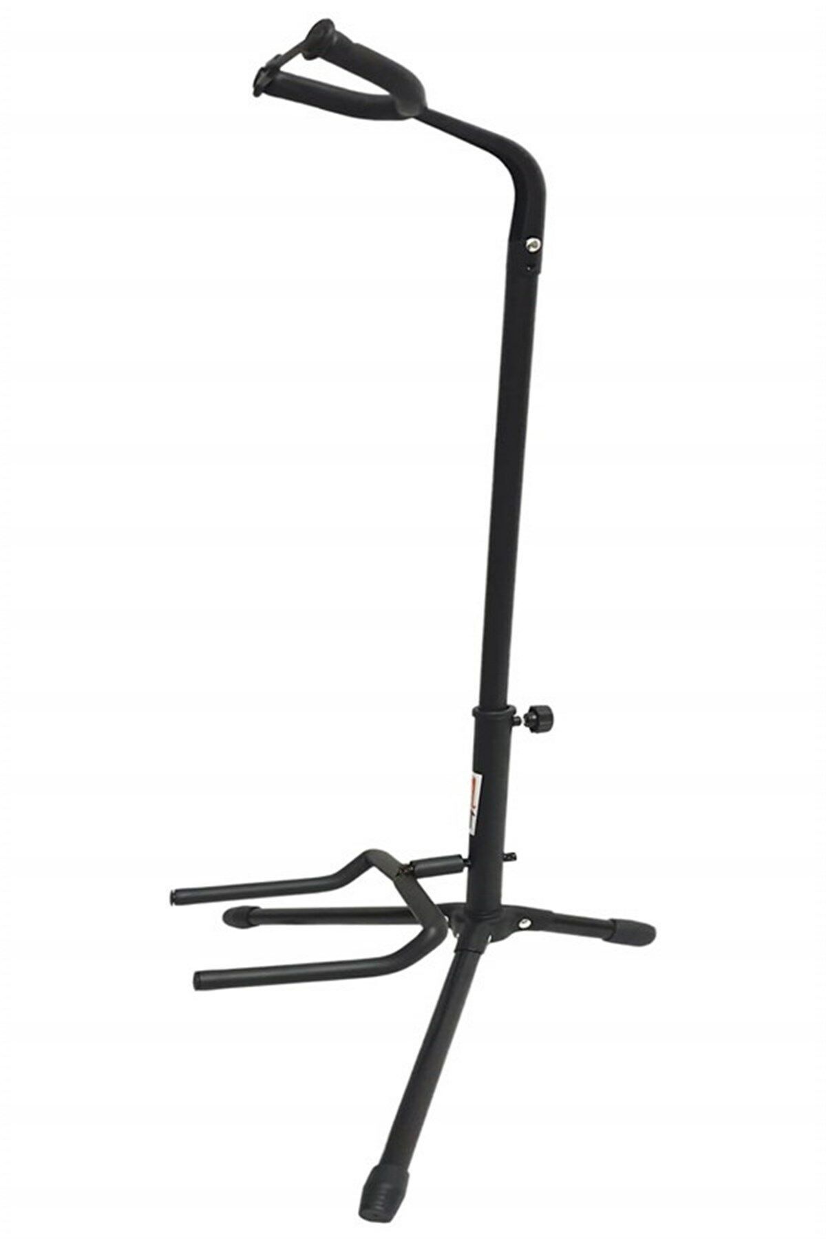 AUSTER TEKLİ GİTAR SEHPASI TEKLİ