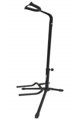 AUSTER TEKLİ GİTAR SEHPASI TEKLİ