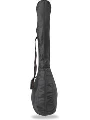 SKK150 KISA SAP BAĞLAMA SAZ KILIFI LAMİNE KUMAŞ