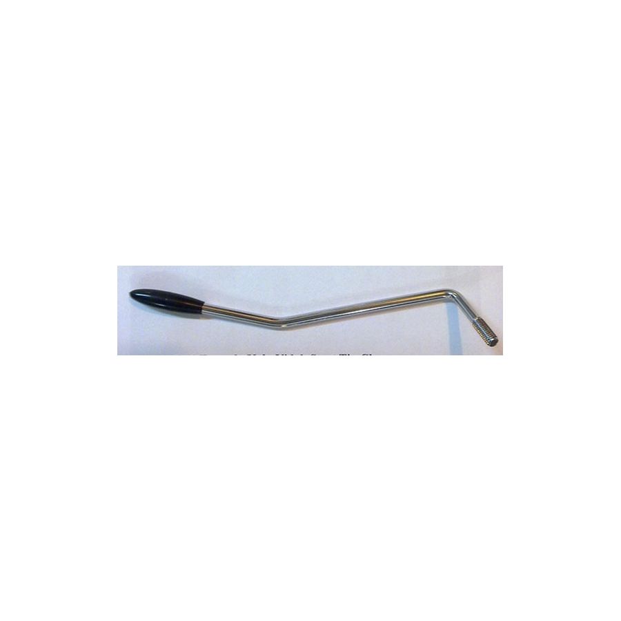 CORT TA1BK TREMOLO KOLU VİDALI STRAT TİP SİYAH RENK