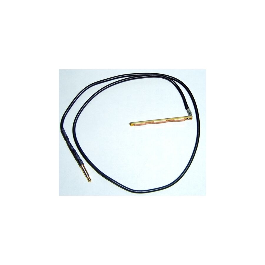 ARTEC PP341 BAĞLAMA EŞİKALTI MANYETİK