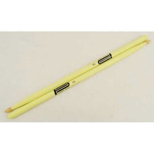 POWERBEAT DSTC/WCR KREM RENK 5A BAGET