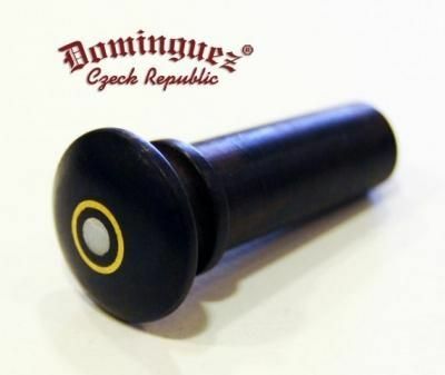 KEMAN AKS KUYRUK BASI ABANOZ VTPBE