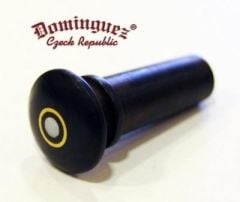 KEMAN AKS KUYRUK BASI ABANOZ VTPBE