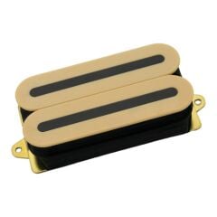 NECARMAN NP121KR KREM ÇUBUKLU BAĞLAMA MANYETİĞİ