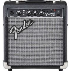 FENDER 2311006900 FRONTMAN 10G ELEKTRO GİTAR ANFİ 10 WATT