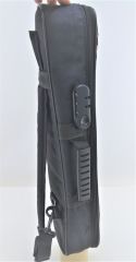 BAYSAL KRK500B KARADENİZ KEMENÇE KILIFI SOFTCASE