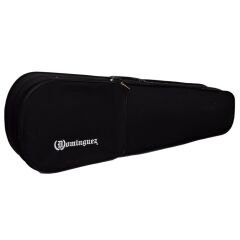 DVAP34 Viyola Profesyonel El Yapımı