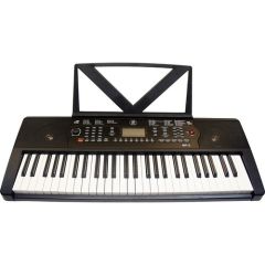 NEMESİS NEM-145 54 TUŞLU ORG