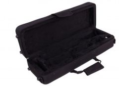 DCL325P Sol Klarnet