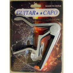 CREMONİA A010SR MANDALLI KAPO KROM