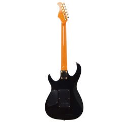 XE30RR Elektro Gitar