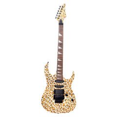 XE30KMF Elektro Gitar
