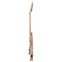 XE30KMF Elektro Gitar