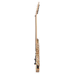 XE30KMF Elektro Gitar
