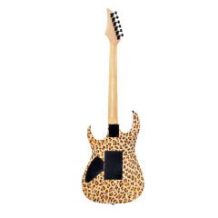 XE30KMF Elektro Gitar