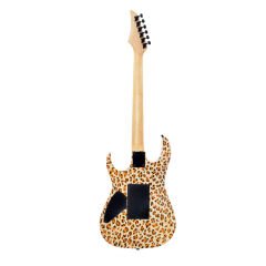 XE30KMF Elektro Gitar