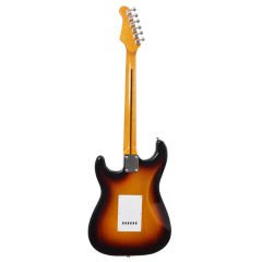 XE25SB Elektro Gitar