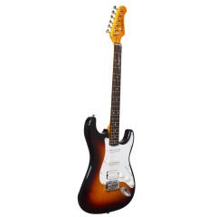 XE25SB Elektro Gitar