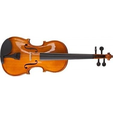 JAMESON JK-530 KEMAN ÖĞRENCİ PARLAK 1/2