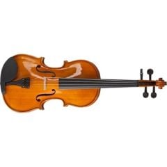 JAMESON JK-530 KEMAN ÖĞRENCİ PARLAK 1/2