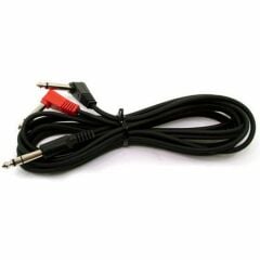 ROLAND PCS-31L CONNECTION  KABLO 2,5M