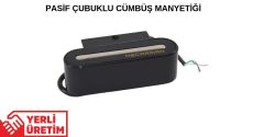 NECARMAN CM CÜMBÜŞ MANYETİK