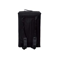 XCN245HT Ritim Kajon Venge Pro