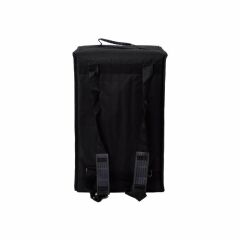 XCN245HT Ritim Kajon Venge Pro