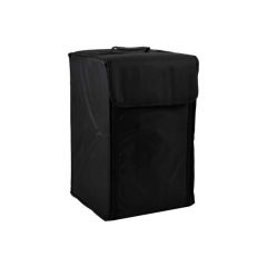 XCN245HT Ritim Kajon Venge Pro