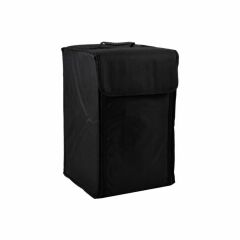XCN245HT Ritim Kajon Venge Pro