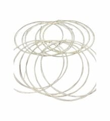 İMECE 0.50 MM KALIN BAM TELİ 1 ADET