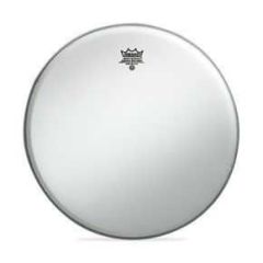 REMO AX-0108-00 BATTER 8''AMBASSADOR X DAVUL DERİSİ