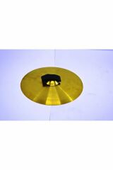 AYCAN AYC-30 BANDO ZİLİ