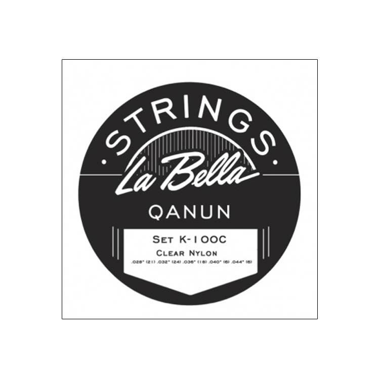 K-100C KanunTeli Takım