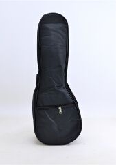 ENGÜR UK300 UKULELE KILIFI NORMAL SOPRANO 56 CM