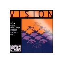 VI200 Viyola Teli Vision