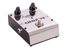 XPCH5 Pedal Chorus