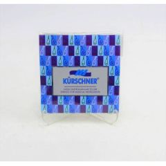 KÜRSCHNER C-111 CLASSİC UD TELİ EXTRA HARD