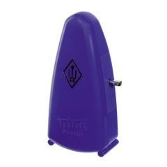 837 Metronom Piccolo Mavi