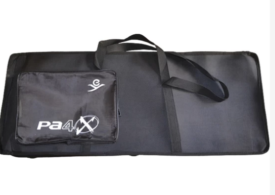 KORG EN-PA4X PA4X KLAVYE TAŞIMA ÇANTASI KORUMALI