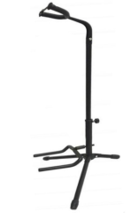 TOGA CT-310 TEKLİ GİTAR SEHPASI STANDI